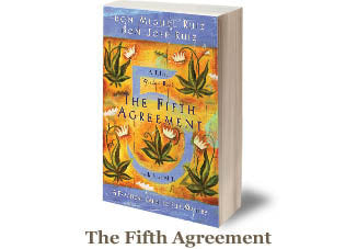 The Fifth Agreement